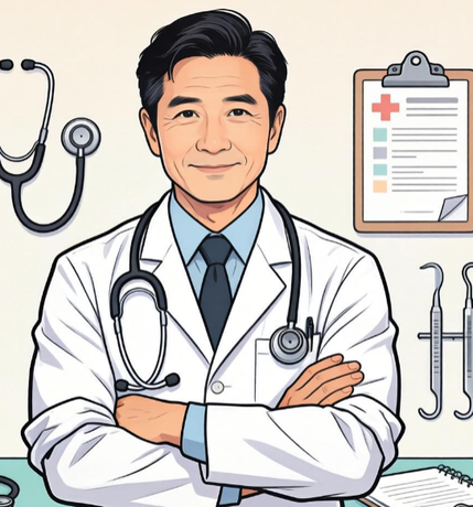 秦玉良真实口碑